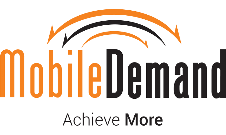 MobileDemand-logo