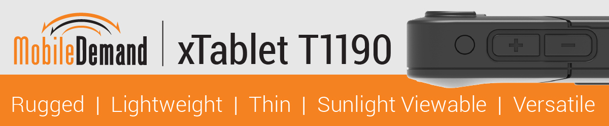 t1190-demo-banner